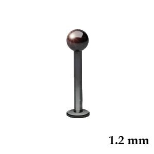 1.2 mm labret discount