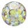 Regenbogen Crystal