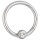 silber