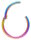 regenbogen
